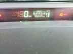 2002 TOYOTA PRIUS