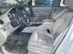 2011 HONDA PILOT