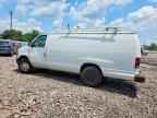 2009 FORD Econoline E350