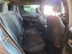 2013 DODGE Avenger