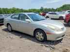 2003 LEXUS Es 300