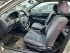 1997 HONDA CIVIC