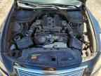 2012 INFINITI G37