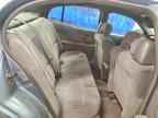2002 BUICK Lesabre