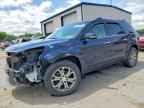 2015 GMC ACADIA