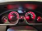 2015 GMC ACADIA