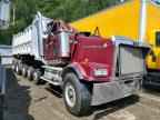 2007 WESTERN STAR/AUTO CAR