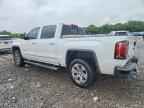 2016 GMC Sierra