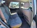 2007 TOYOTA 4Runner