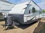 2019 Frrv Trailer