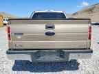 2014 FORD F-150 Lightning
