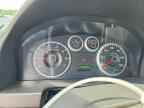 2007 FORD FUSION