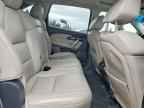 2011 ACURA MDX
