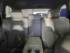 2013 SUBARU Outback