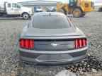 2023 FORD MUSTANG