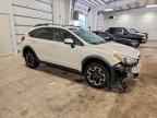 2016 SUBARU Crosstrek