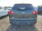 2011 CHEVROLET TRAVERSE