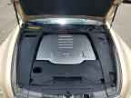 2007 LEXUS LS 460
