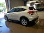 2019 HONDA HR-V