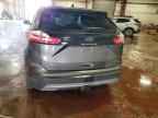 2021 FORD EDGE