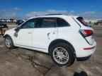 2017 AUDI Q5