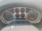 2005 FORD F-150 Lightning