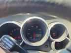 2004 PONTIAC VIBE