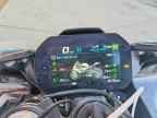 2023 BMW S 1000