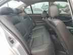 2005 BMW 3 SERIES