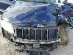 2012 JEEP Grand Cherokee