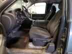 2008 GMC Sierra