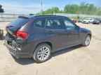 2015 BMW X1
