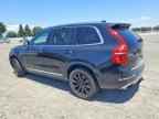 2016 VOLVO XC90
