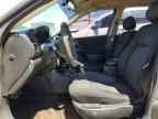2003 SATURN L200