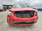 2016 VOLVO XC60