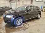 2014 AUDI Q5