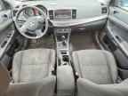 2014 MITSUBISHI LANCER