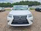 2016 LEXUS GX 460