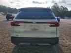 2024 TOYOTA HIGHLANDER