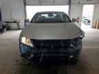 2013 LEXUS ES 300H