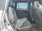2007 LEXUS Gx 470