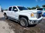 2014 GMC Sierra