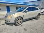 2010 CADILLAC SRX