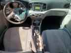 2009 HYUNDAI ACCENT