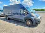 2020 RAM ProMaster 3500