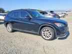 2015 BMW X1
