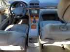 2006 MERCEDES-BENZ E-Class
