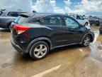 2016 HONDA HR-V