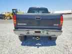 2005 GMC Sierra
