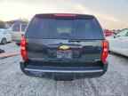 2014 CHEVROLET Suburban